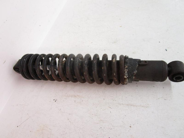 06 Polaris Sawtooth 200 Rear Shocks 0452648 2005-2006