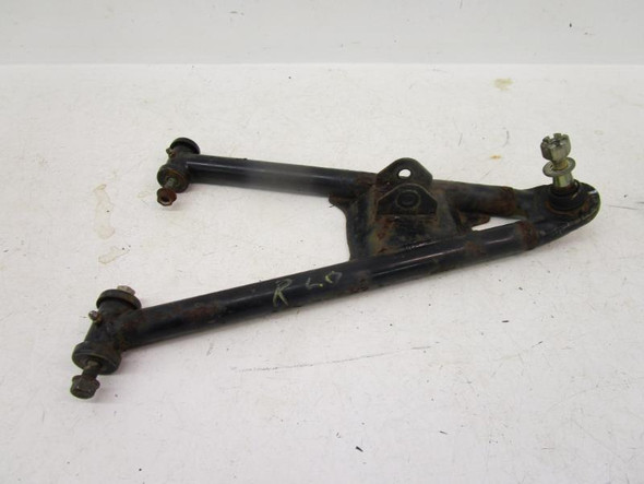 06 Polaris Sawtooth 200 Right Lower A Arm 0453990-385 2006-2010