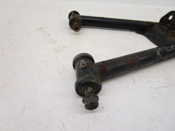 06 Polaris Sawtooth 200 Right Lower A Arm 0453990-385 2006-2010