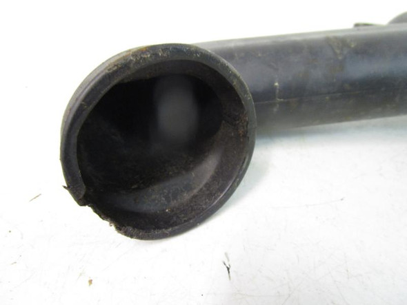 06 Polaris Sawtooth 200 Air Duct 0453241 2006-2007