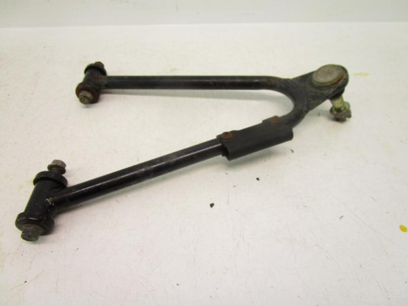 06 Polaris Sawtooth 200 Right Upper A Arm 0452623-067 2006
