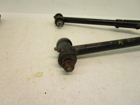 06 Polaris Sawtooth 200 Right Upper A Arm 0452623-067 2006