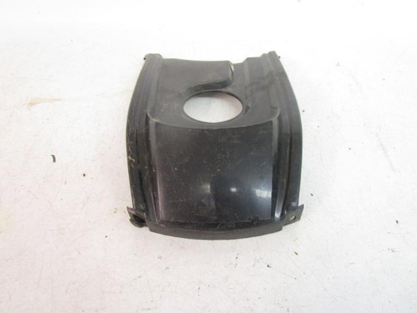 06 Polaris Sawtooth 200 Tank Cover 0453067-070 2006-2007
