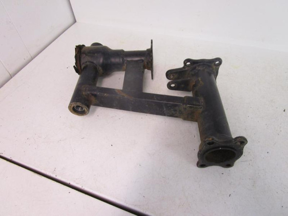06 Polaris Sawtooth 200 Swingarm 0452604-067 2006