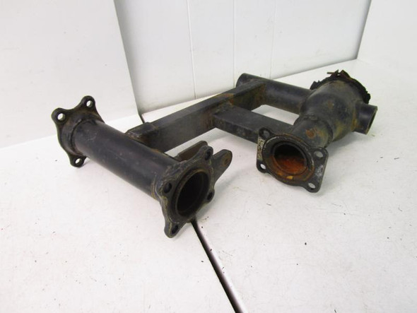 06 Polaris Sawtooth 200 Swingarm 0452604-067 2006