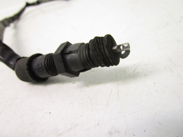 06 Polaris Sawtooth 200 Brake Light Switch 0453015 2006-2025