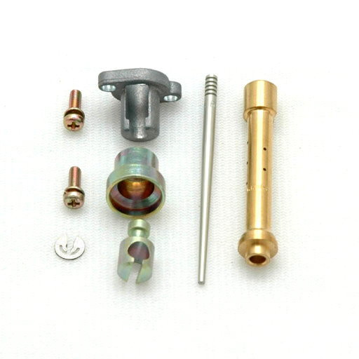 ArmorTech Carb Needle Jet Emulsion Tube for Yamaha 350 Moto 4 Big Bear Kodiak