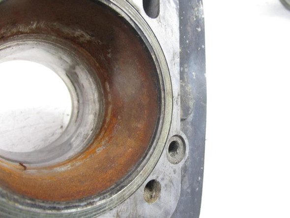 1980 80 Kawasaki KL 250 A3 Cylinder Jug 11006-1002 *CORE*