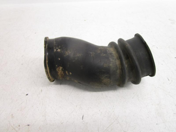 03 Polaris Trail Blazer 400 Clutch Boot 5410421 2003