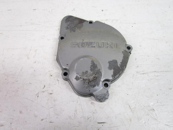 06 Suzuki GSXF 750 Katana Cover Signal Generator 11381-26D11 1998-2006