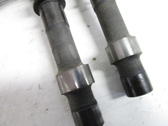 06 Suzuki GSXF 750 Katana Camshaft Cams Exhaust Intake 12711-03F00 1998-2006