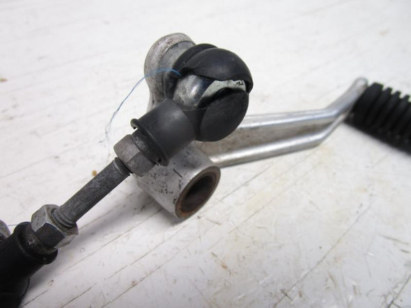 06 Suzuki GSXF 750 Katana Shifter Shift Pedal Linkage 25600-19C05 1991-2006