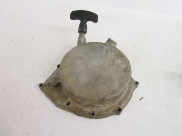 03 Polaris Trail Blazer 400 Recoil Pull Starter 3085651 2003