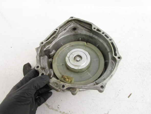 03 Polaris Trail Blazer 400 Recoil Pull Starter 3085651 2003