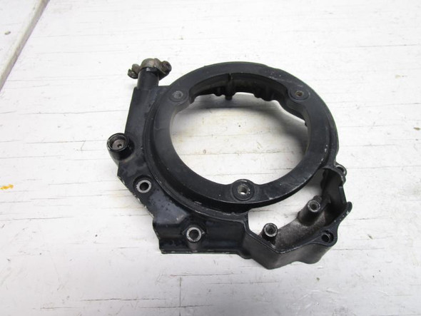 1980 80 Kawasaki KL 250 A3 Inner Stator Cover 14031-1033