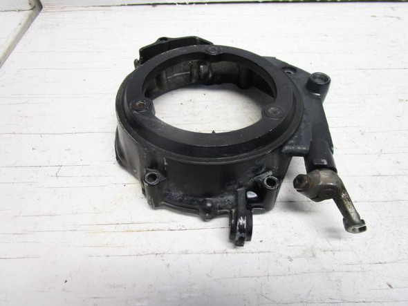 1980 80 Kawasaki KL 250 A3 Inner Stator Cover 14031-1033