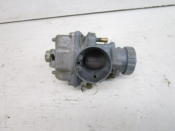 03 Polaris Trail Blazer 400 OEM Carburetor Carb 3131404 2002