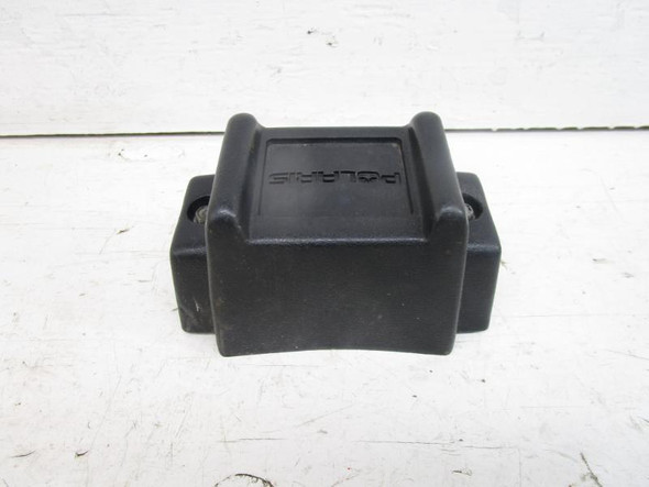03 Polaris Trail Blazer 400 Handlebar Cover Pod 5433993 2003-2009