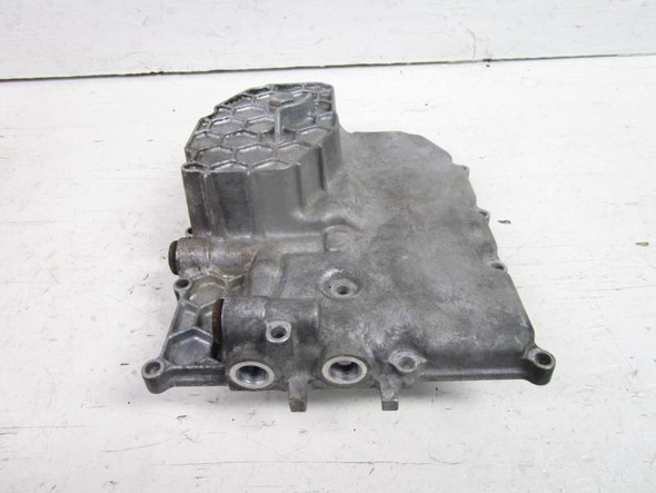 06 Suzuki GSXF 750 Katana Oil Pan 11511-26E01 1998-2006