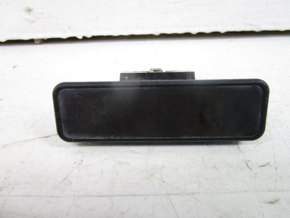03 Polaris Trail Blazer 400 Indicator Panel 4010563 2003