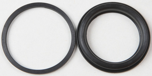 Rear Caliper Rebuild Kit Cycle Pro 19136M