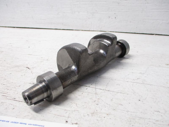 14 Polaris Sportsman 800 EFI Counter Balance Balancer Shaft 5137337 2011-2014