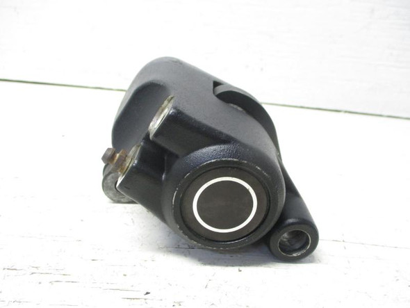 99 Harley Davidson XL 1200 C Custom Front Brake Caliper 44046-84C 1999