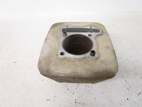 06 Polaris Sawtooh 200 Cylinder Jug 0452375 2005-2025