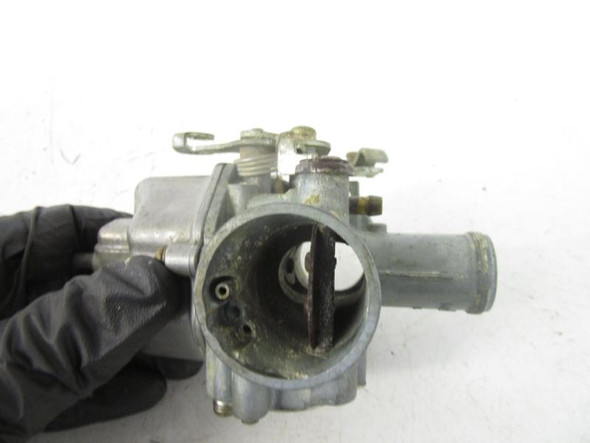 06 Polaris Sawtooh 200 OEM Carburetor Carb 0455075 2006-2021