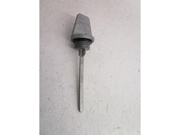 21 Can Am Outlander 570 Oil Level Dip Stick 420256802 2016-2023