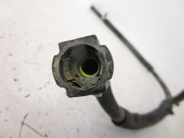 21 Can Am Outlander 570 Fuel Line Hose 709000516 2016-2022