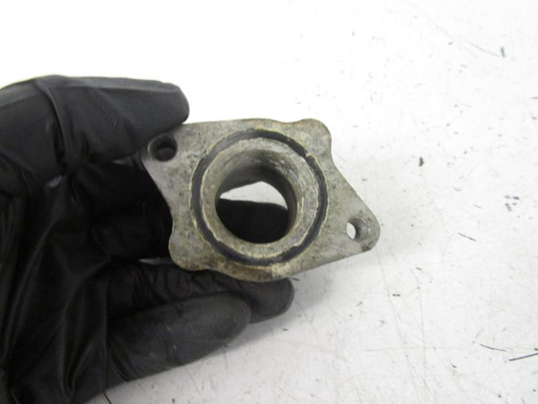 06 Polaris Sawtooh 200 Intake Boot Manifold 0452396 2005-2014