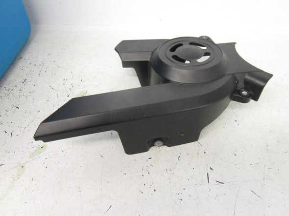 2014-2018 Harley Davidson Street XG 750 Engine Sprocket Cover 34800021