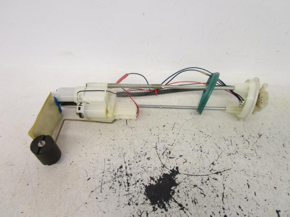 21 Can Am Outlander 570 OEM Fuel Pump 709000461 2016-2023