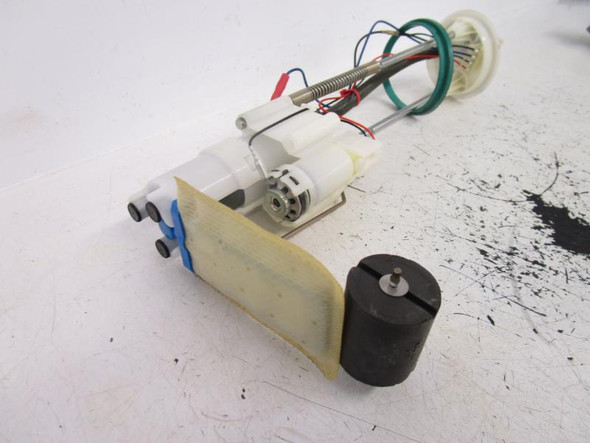 21 Can Am Outlander 570 OEM Fuel Pump 709000461 2016-2023