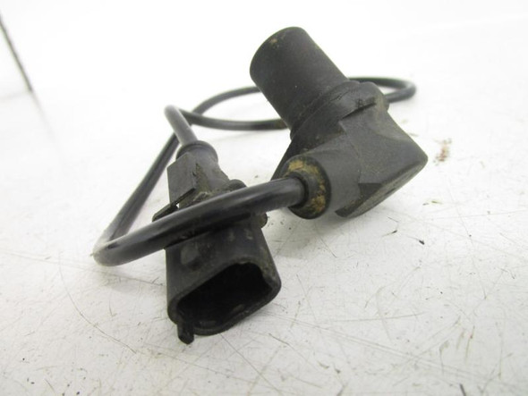 21 Can Am Outlander 570 Sensor Crank Position 420966570 2016-2023
