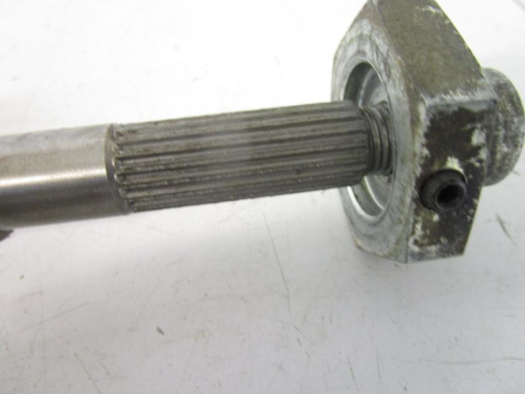 06 Polaris Sawtooh 200 Output Shaft 0452525 2005-2025