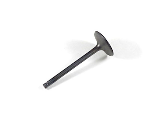 ArmorTech Intake Valve VI307A for Kawasaki Prairie 360 2x4 4x4 2003-2012