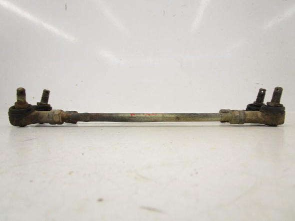 87 Honda TRX 125 Fourtrax OEM Left Right Tie Rod 53521-HC3-000 1987-1988