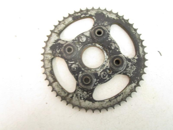 86 Honda TRX 125 Fourtrax OEM Sprocket 41200-VM6-000 1985-1986