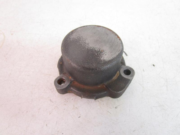 00 Suzuki LTA 500F QuadMaster Auto Bearing Housing 11313-09F60 2000-2007
