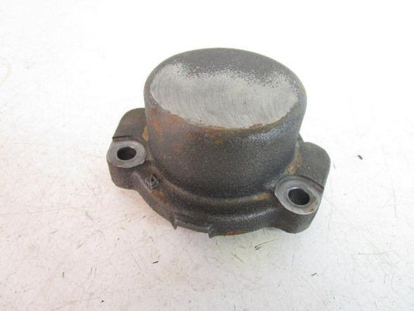 00 Suzuki LTA 500F QuadMaster Auto Bearing Housing 11313-09F60 2000-2007