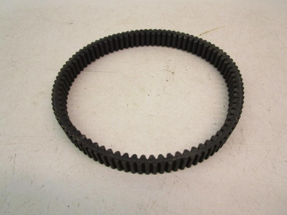 00 Suzuki LTA 500F QuadMaster OEM Drive Belt 27601-09F51 2000