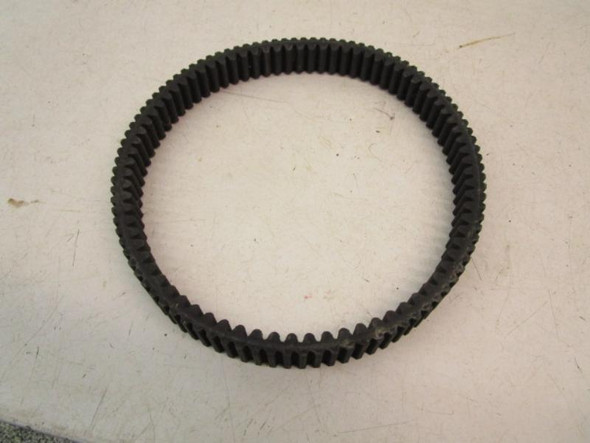 00 Suzuki LTA 500F QuadMaster OEM Drive Belt 27601-09F51 2000