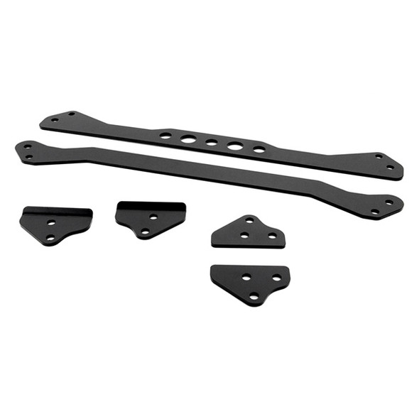 Kimpex 2in Lift Kit 366221