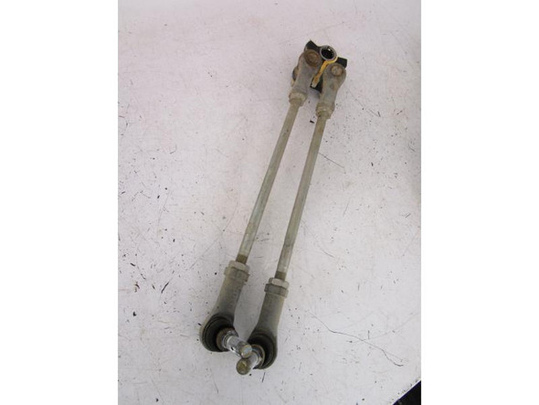 08 Honda TRX 420 FM Rancher Tie Rods Left Right 53521-HP5-600 2007-2013