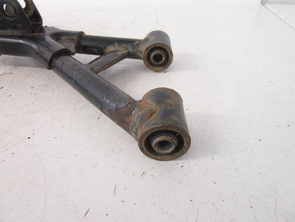 08 Honda TRX 420 FM Rancher Right Upper Lower A Arms 51350-HP5-600 2007-2013
