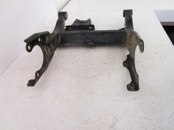 08 Honda TRX 420 FM Rancher Swingarm 52200-HP5-600 2007-2013