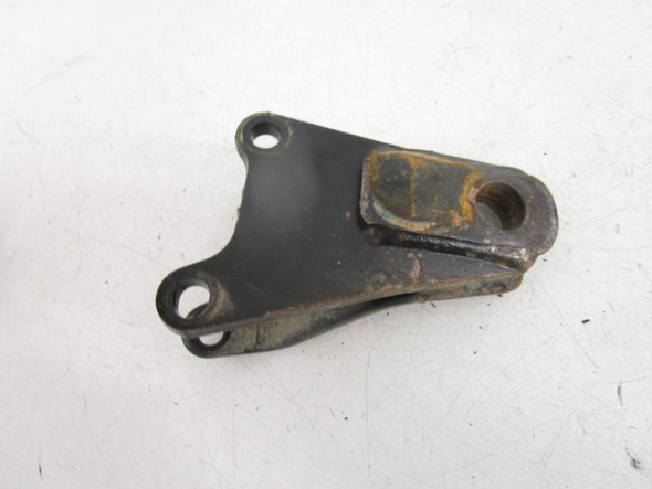 08 Honda TRX 420 FM Rancher Trailer Hitch Mount 50810-HN5-670 2007-2027