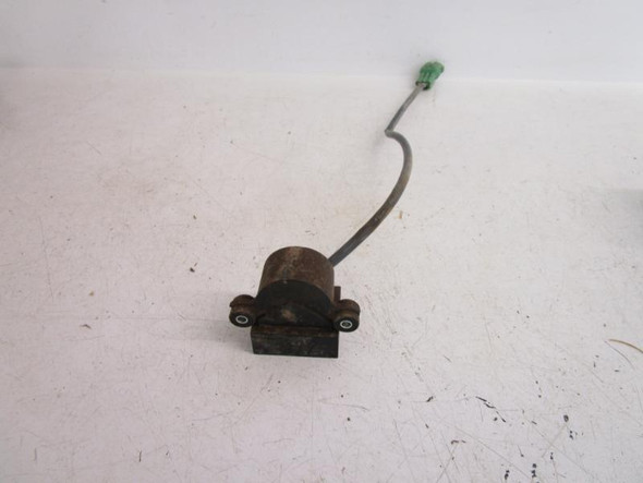 08 Honda TRX 420 FM Rancher Invert Fuel Cut Bank Angle 35161-HP5-602 2007-2008